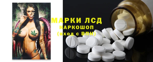 mix Бородино
