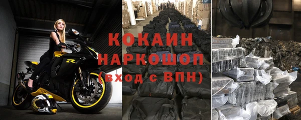 mix Бородино
